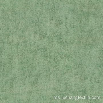 Kain untuk sofa ruang tamu upholsteri perabot